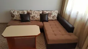 Guest House Neptun Sveti Vlas - Image 4