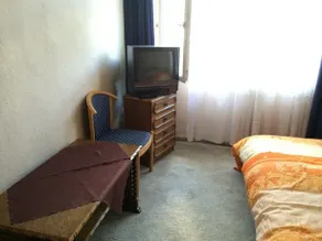 Angyal Apartmanok - Image 3