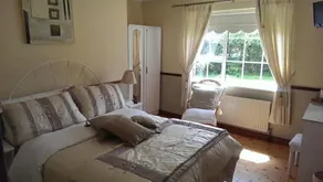 Hollycrest Lodge - Image 5