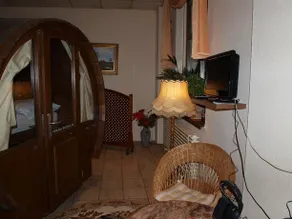 Hotel & Pension Zur Eiche - Image 5