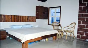 Ocean Deck Beach HomeStay - Image 3