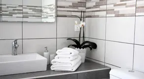 Zeta Place - Image 3