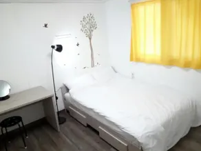 O.K Guesthouse - Image 5