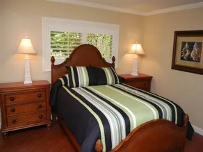 21 Wildwood Rd Holiday Home - Image 4
