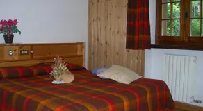 Agriturismo Lo Ratelé - Image 5