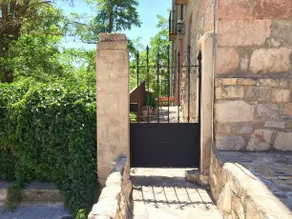 La Antigua Fonda - Image 2