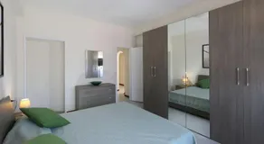 Il Cavalluccio Marino - Image 4