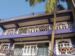 Damodar Guest House - Image 2