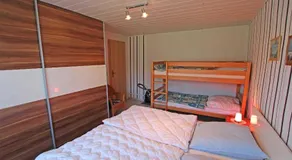 Ferienwohnung Kruemmel SEE 4222 - Image 2