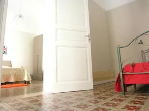 Appartamento La Cementina - Image 2