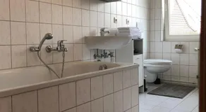 Ferienwohnung Frankfurt-Oder am Park im Zentrum - Image 3