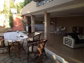 Our Dream Butik Hotel - Image 2