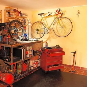 B&B A Casa Mia - Image 5