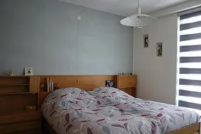 Bed & Breakfast Van Agt - Image 5