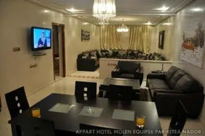 Hotel Molen - Image 3