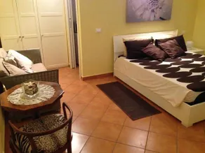 B&B Arcadia - Image 2
