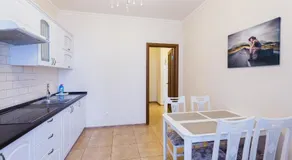 Apartment with two Bedroom on Bazhana 8b - Image 4