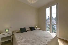 Flat47 - Image 5