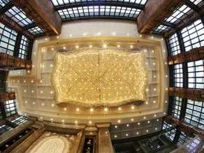 Earl Hotel (Harbin Central Street Branch) - Image 2