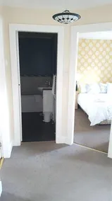 75b Broughty Ferry - Image 3