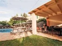 Afv Hotels & Apartments - Image 3