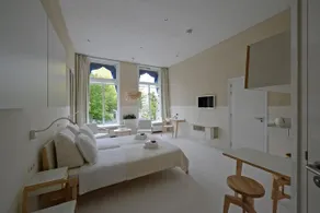 Asgard Appartementen - Image 2