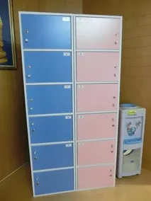 Xiaoyangjia Hostel - Image 4