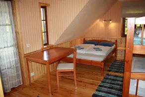 Toomalõuka Tourist Farm - Image 4