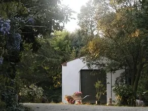 Villa Arianna B&B - Image 2