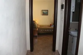 Athina Rooms - Image 4
