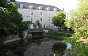 Le Moulin de Poilly - Image 2
