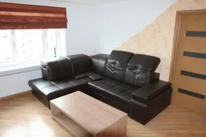 R Tas Apartamenti - Image 3