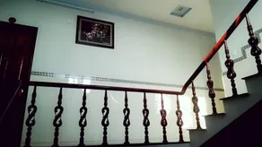 Huu Thuy Guest House - Image 2