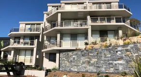 Breakers Blue Bay - Image 5