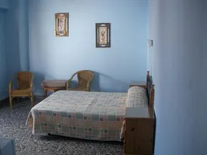 Hotel Tamadaba - Image 2
