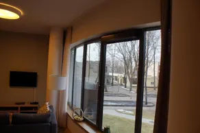 Apartamentai Saules Sonata - Image 2