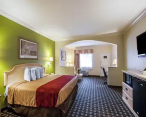 Memory Lane Inn & Suites - Image 5