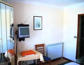 Guest Accommodation Palma - Image 2