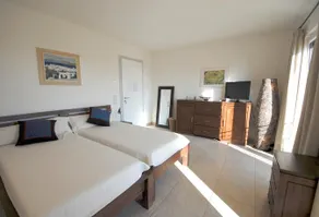 B&B Can Descans - Image 4