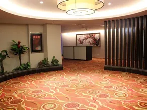 Qing Shui Wan Business Club - Image 5