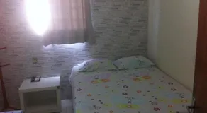 Hotel Ouro Preto - Image 2