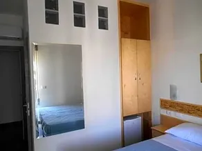 B&B Silvana - Image 5