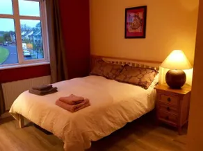 Sunnyhill Lodge - Image 4