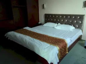 Changle Grace Hotel - Image 5