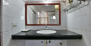 Hotel Ashoka Inn - Image 4