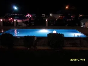 Budgetel Cartersville - Image 2