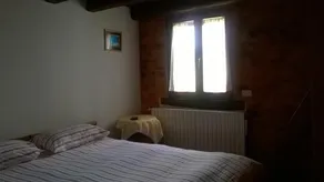 Rifugio Le Chevalier - Image 5