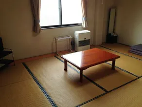 Lodge Yodel - Image 2