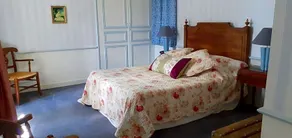 Gîte du Château des Bretonnières sur Vie - Image 3