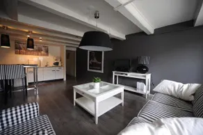 The Bulldog Hotel - Image 5